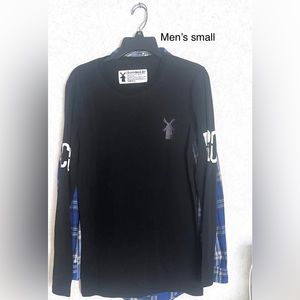 Long sleeve Dutch Bros Merch